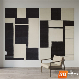 Rug Skp Files